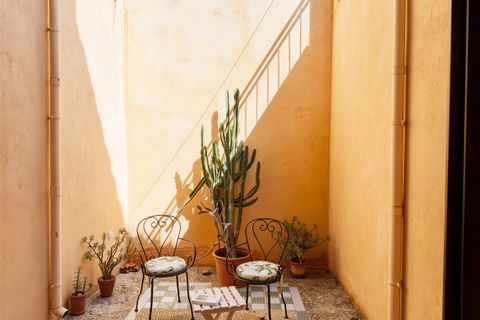 Byhus i Arta, Mallorca, Arta - € 499.000 | Ref: KPNO1040 - foto 7