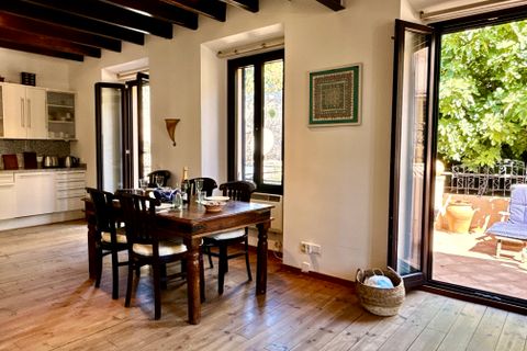 Byhus i Arta, Mallorca, Arta - € 499.000 | Ref: KPNO1040 - foto 8
