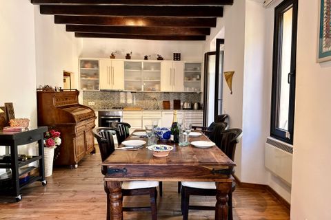 Byhus i Arta, Mallorca, Arta - € 499.000 | Ref: KPNO1040 - foto 10