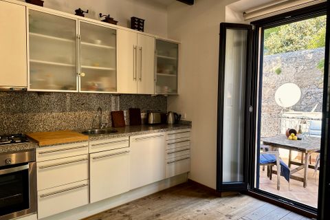 Byhus i Arta, Mallorca, Arta - € 499.000 | Ref: KPNO1040 - foto 11