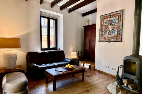 Byhus i Arta, Mallorca, Arta - € 499.000 | Ref: KPNO1040 - foto 12