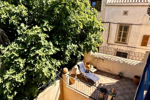 Byhus i Arta, Mallorca, Arta - € 499.000 | Ref: KPNO1040 - foto 13
