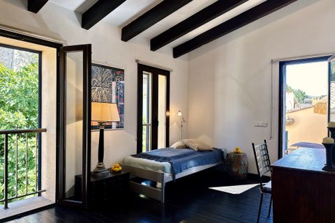 Byhus i Arta, Mallorca, Arta - € 499.000 | Ref: KPNO1040 - foto 14