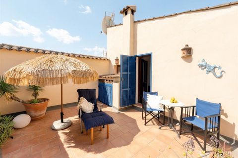 Byhus i Arta, Mallorca, Arta - € 499.000 | Ref: KPNO1040 - foto 15