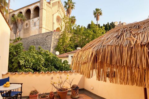 Byhus i Arta, Mallorca, Arta - € 499.000 | Ref: KPNO1040 - foto 16