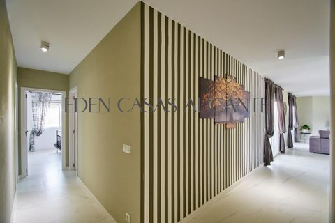 Villa i Busot, Alicante, Busot - € 525.000 | Ref: 01499/8734 - foto 2
