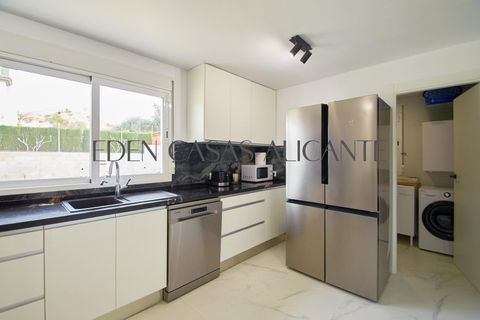 Villa i Busot, Alicante, Busot - € 525.000 | Ref: 01499/8734 - foto 10