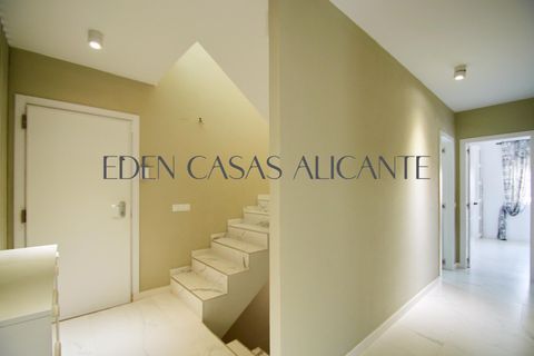 Villa i Busot, Alicante, Busot - € 525.000 | Ref: 01499/8734 - foto 15
