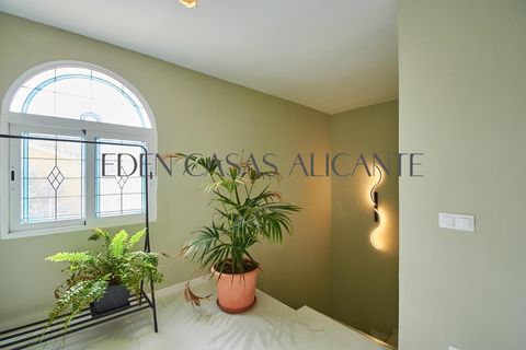 Villa i Busot, Alicante, Busot - € 525.000 | Ref: 01499/8734 - foto 16