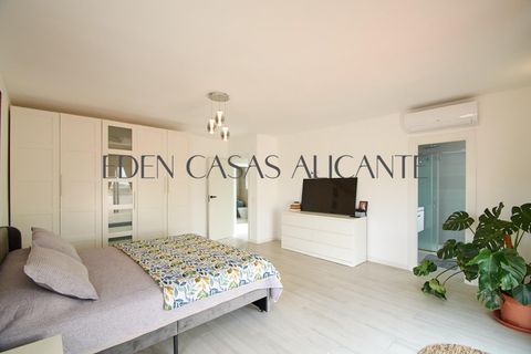 Villa i Busot, Alicante, Busot - € 525.000 | Ref: 01499/8734 - foto 17