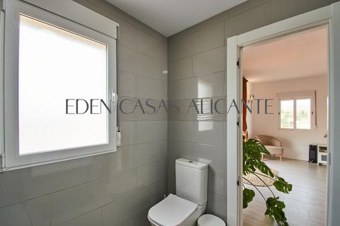 Villa i Busot, Alicante, Busot - € 525.000 | Ref: 01499/8734 - foto 18