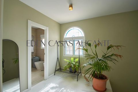 Villa i Busot, Alicante, Busot - € 525.000 | Ref: 01499/8734 - foto 19