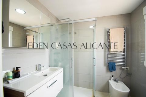 Villa i Busot, Alicante, Busot - € 525.000 | Ref: 01499/8734 - foto 20