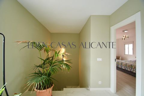 Villa i Busot, Alicante, Busot - € 525.000 | Ref: 01499/8734 - foto 21