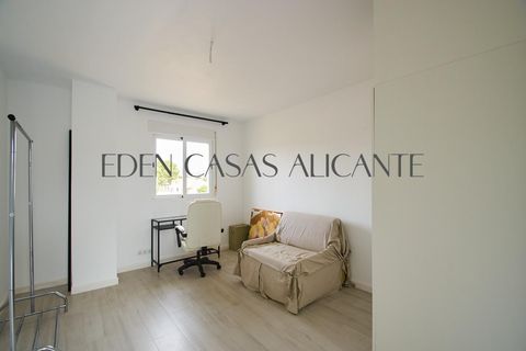 Villa i Busot, Alicante, Busot - € 525.000 | Ref: 01499/8734 - foto 22