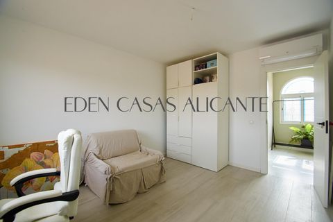Villa i Busot, Alicante, Busot - € 525.000 | Ref: 01499/8734 - foto 23