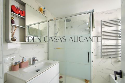 Villa i Busot, Alicante, Busot - € 525.000 | Ref: 01499/8734 - foto 24