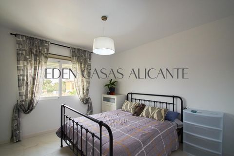 Villa i Busot, Alicante, Busot - € 525.000 | Ref: 01499/8734 - foto 25
