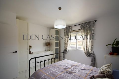 Villa i Busot, Alicante, Busot - € 525.000 | Ref: 01499/8734 - foto 26