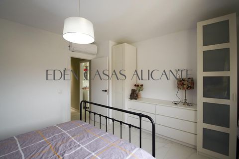 Villa i Busot, Alicante, Busot - € 525.000 | Ref: 01499/8734 - foto 27