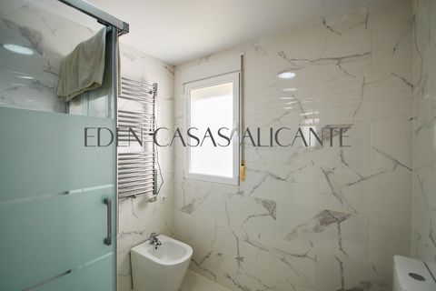 Villa i Busot, Alicante, Busot - € 525.000 | Ref: 01499/8734 - foto 28