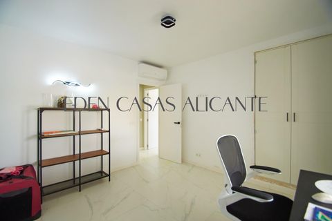 Villa i Busot, Alicante, Busot - € 525.000 | Ref: 01499/8734 - foto 30