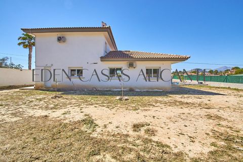 Villa i Busot, Alicante, Busot - € 525.000 | Ref: 01499/8734 - foto 34
