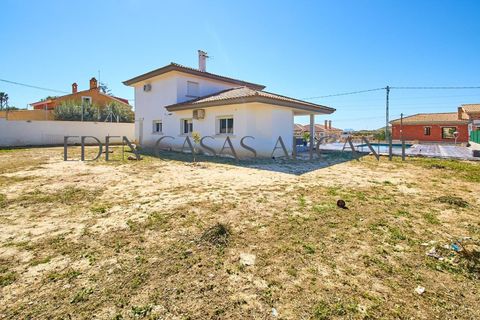 Villa i Busot, Alicante, Busot - € 525.000 | Ref: 01499/8734 - foto 36
