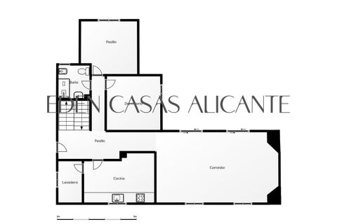 Villa i Busot, Alicante, Busot - € 525.000 | Ref: 01499/8734 - foto 37
