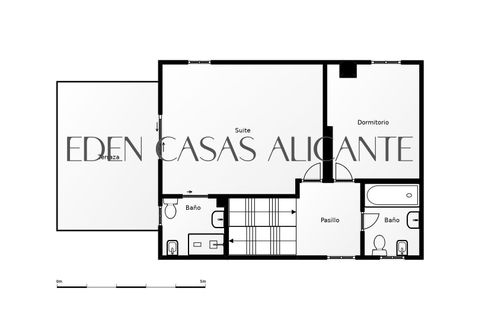 Villa i Busot, Alicante, Busot - € 525.000 | Ref: 01499/8734 - foto 38