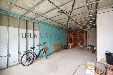 Villa i Busot, Alicante, Busot - € 525.000 | Ref: 01499/8734 - foto 40
