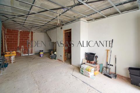 Villa i Busot, Alicante, Busot - € 525.000 | Ref: 01499/8734 - foto 41