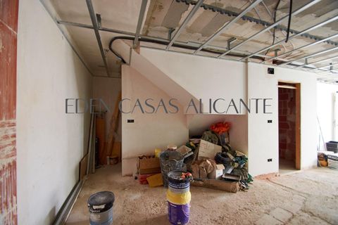 Villa i Busot, Alicante, Busot - € 525.000 | Ref: 01499/8734 - foto 42