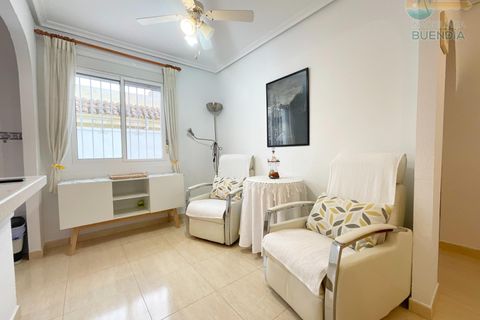 Villa i Mazarron, Murcia, Mazarron - € 125.000 | Ref: 002593/9522 - foto 2