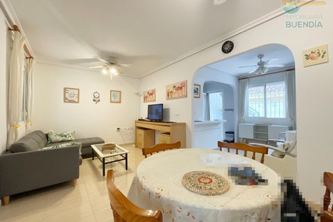 Villa i Mazarron, Murcia, Mazarron - € 125.000 | Ref: 002593/9522 - foto 4