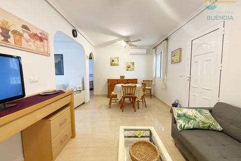 Villa i Mazarron, Murcia, Mazarron - € 125.000 | Ref: 002593/9522 - foto 6