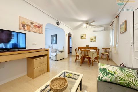 Villa i Mazarron, Murcia, Mazarron - € 125.000 | Ref: 002593/9522 - foto 7