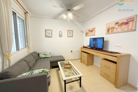Villa i Mazarron, Murcia, Mazarron - € 125.000 | Ref: 002593/9522 - foto 8