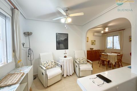 Villa i Mazarron, Murcia, Mazarron - € 125.000 | Ref: 002593/9522 - foto 12