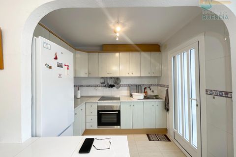 Villa i Mazarron, Murcia, Mazarron - € 125.000 | Ref: 002593/9522 - foto 13