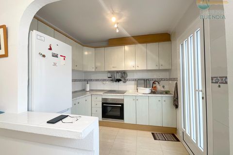 Villa i Mazarron, Murcia, Mazarron - € 125.000 | Ref: 002593/9522 - foto 14