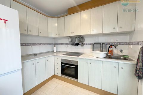Villa i Mazarron, Murcia, Mazarron - € 125.000 | Ref: 002593/9522 - foto 15