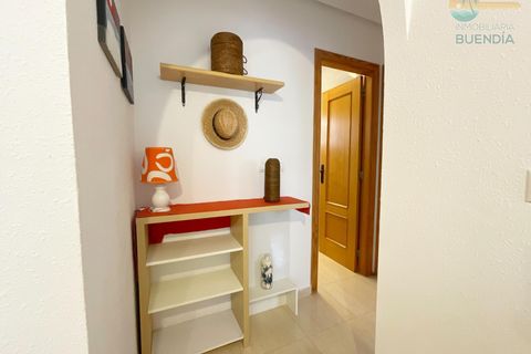 Villa i Mazarron, Murcia, Mazarron - € 125.000 | Ref: 002593/9522 - foto 16