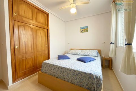 Villa i Mazarron, Murcia, Mazarron - € 125.000 | Ref: 002593/9522 - foto 17