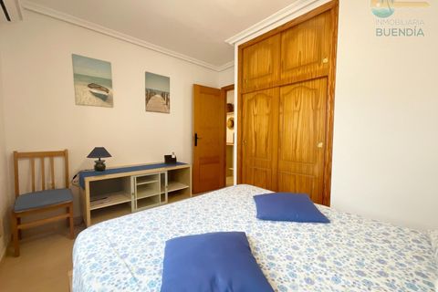 Villa i Mazarron, Murcia, Mazarron - € 125.000 | Ref: 002593/9522 - foto 19