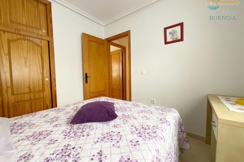 Villa i Mazarron, Murcia, Mazarron - € 125.000 | Ref: 002593/9522 - foto 24