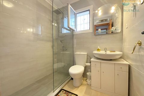 Villa i Mazarron, Murcia, Mazarron - € 125.000 | Ref: 002593/9522 - foto 25