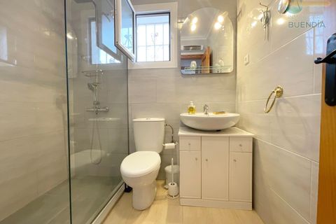 Villa i Mazarron, Murcia, Mazarron - € 125.000 | Ref: 002593/9522 - foto 26