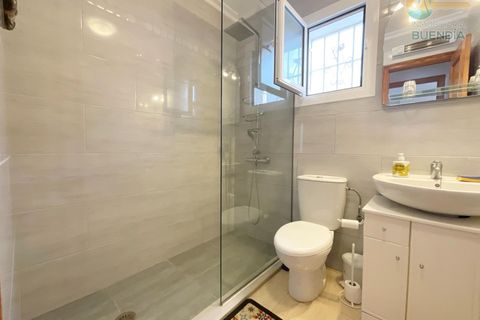 Villa i Mazarron, Murcia, Mazarron - € 125.000 | Ref: 002593/9522 - foto 27
