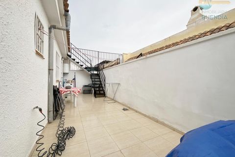 Villa i Mazarron, Murcia, Mazarron - € 125.000 | Ref: 002593/9522 - foto 29
